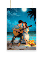Couple | Couple - Poster | 14